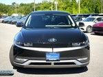 2023 Ioniq 5 Thumbnail 34