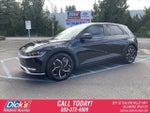 2023 Ioniq 5 Thumbnail 1