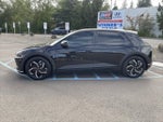 2023 Ioniq 5 Thumbnail 2