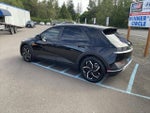 2023 Ioniq 5 Thumbnail 3
