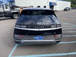 2023 Ioniq 5 Thumbnail 4