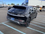 2023 Ioniq 5 Thumbnail 5