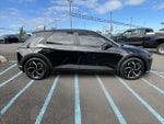 2023 Ioniq 5 Thumbnail 6