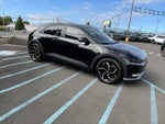 2023 Ioniq 5 Thumbnail 7