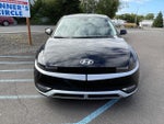 2023 Ioniq 5 Thumbnail 8