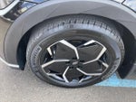 2023 Ioniq 5 Thumbnail 9
