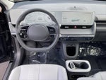 2023 Ioniq 5 Thumbnail 12