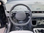 2023 Ioniq 5 Thumbnail 13