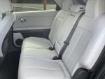 2023 Ioniq 5 Thumbnail 15