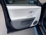 2023 Ioniq 5 Thumbnail 16