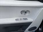 2023 Ioniq 5 Thumbnail 17