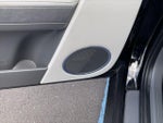 2023 Ioniq 5 Thumbnail 18