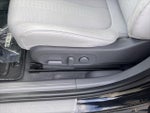 2023 Ioniq 5 Thumbnail 19