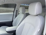 2023 Ioniq 5 Thumbnail 20