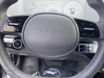 2023 Ioniq 5 Thumbnail 22