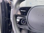 2023 Ioniq 5 Thumbnail 23