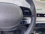 2023 Ioniq 5 Thumbnail 24