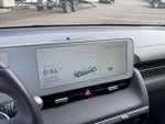 2023 Ioniq 5 Thumbnail 25