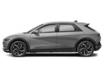 2023 Ioniq 5 Thumbnail 3