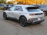 2023 Ioniq 5 Thumbnail 2
