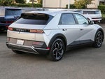 2023 Ioniq 5 Thumbnail 5
