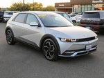 2023 Ioniq 5 Thumbnail 6