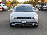 2023 Ioniq 5 Thumbnail 7