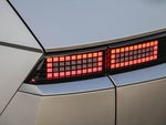 2023 Ioniq 5 Thumbnail 12