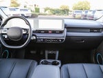 2023 Ioniq 5 Thumbnail 13