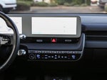 2023 Ioniq 5 Thumbnail 14