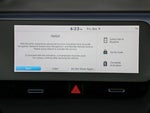 2023 Ioniq 5 Thumbnail 16