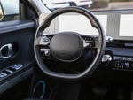 2023 Ioniq 5 Thumbnail 17