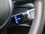 2023 Ioniq 5 Thumbnail 22