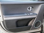 2023 Ioniq 5 Thumbnail 23