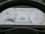 2023 Ioniq 5 Thumbnail 25