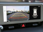 2023 Ioniq 5 Thumbnail 26