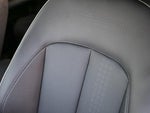 2023 Ioniq 5 Thumbnail 27