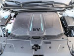 2023 Ioniq 5 Thumbnail 29