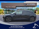 2023 Ioniq 5 Thumbnail 2
