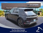 2023 Ioniq 5 Thumbnail 3