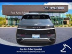 2023 Ioniq 5 Thumbnail 4