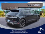 2023 Ioniq 5 Thumbnail 5