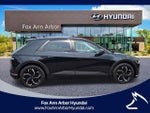 2023 Ioniq 5 Thumbnail 6