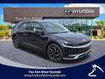 2023 Ioniq 5 Thumbnail 7