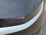2023 Ioniq 5 Thumbnail 9