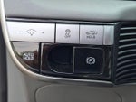 2023 Ioniq 5 Thumbnail 15