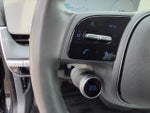 2023 Ioniq 5 Thumbnail 16