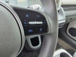 2023 Ioniq 5 Thumbnail 17