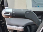 2023 Ioniq 5 Thumbnail 18