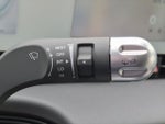 2023 Ioniq 5 Thumbnail 19